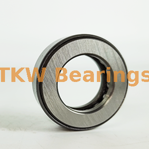 King Pin Thrust Ball Bearing T5082RS MRK KOYO