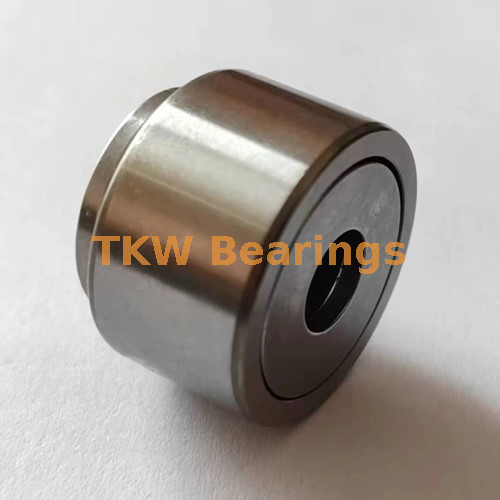 Support Rollers NAST8ZZUUR Yoke-type Track Rollers