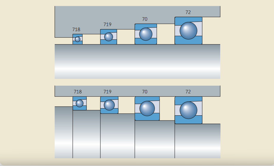 06d3683a-9aca-4d6d-a064-f97bacd53fef