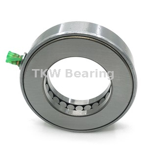 China King Pin Bearings Manufacturer