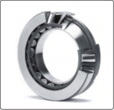 29460 E Spherical Roller Thrust Bearing