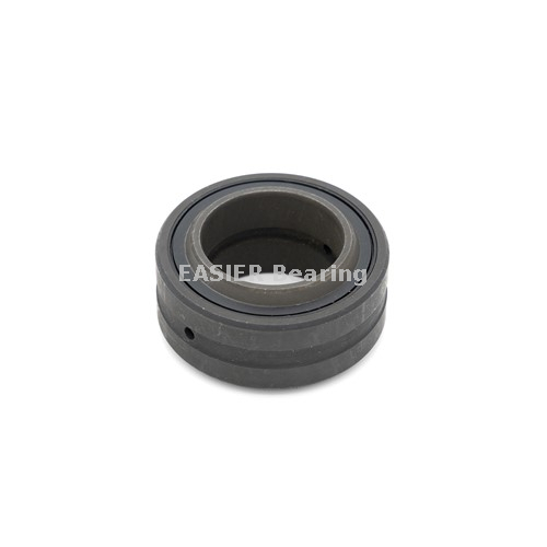 Spherical Plain Bearings GEZ101ES-2RS And Rod Ends for Engineering Hydraulic Cylinder