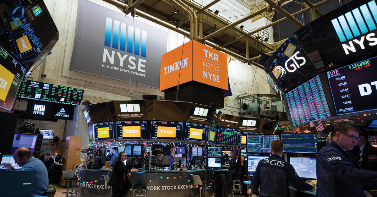 Earnings-Announcement-Social-Scrape-new-2022