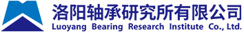 zys bearing