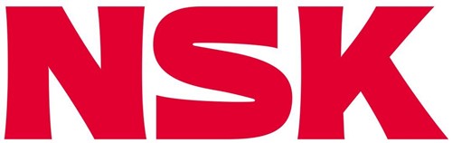 NSK BEARINGS