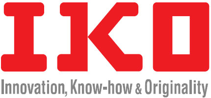 IKO BEARING