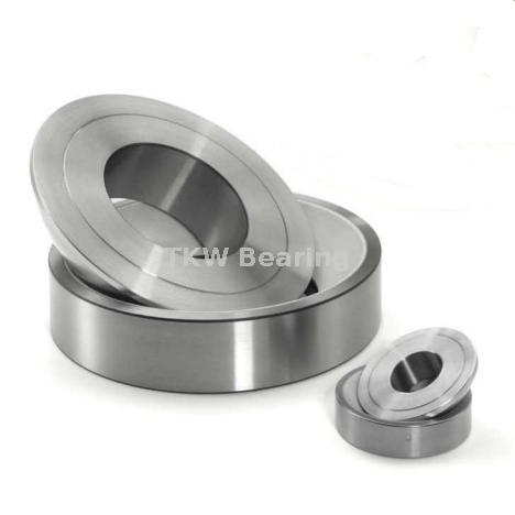 Thrust Spherical Plain Bearings