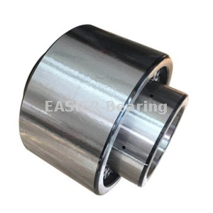 Shearer Bearings for Mining Industry