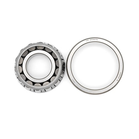535/532 A Bearing for Volvo Truck