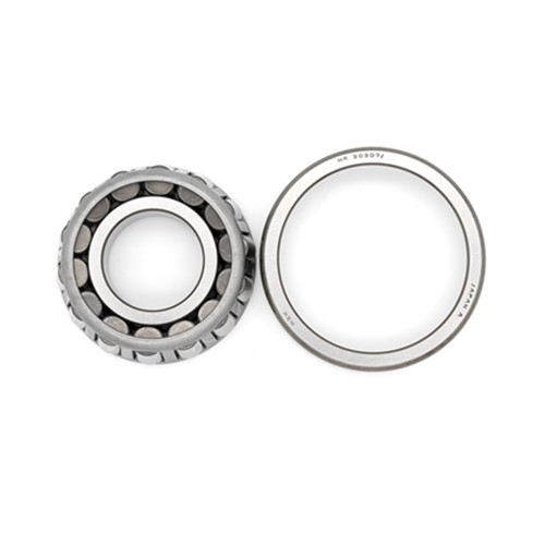 535/532 A Bearing for Volvo Truck
