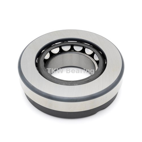 High Quality 29340 E Spherical Thrust Bearings for Industrial Gearboxes