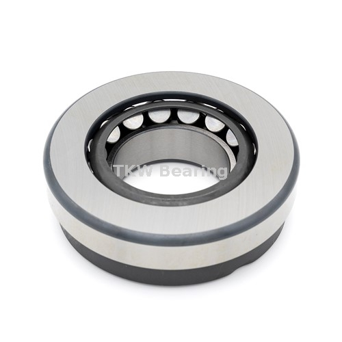 Heavy-duty 29444 E Thrust Bearings