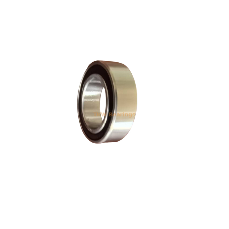 62905 Ceramic Ball Bearings for Go Kart with 12mm width