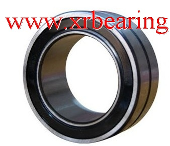 BS2-2210-2CS/VT143 bearings