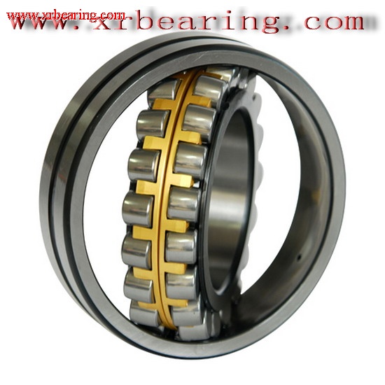 23196 KW33M spherical roller bearing