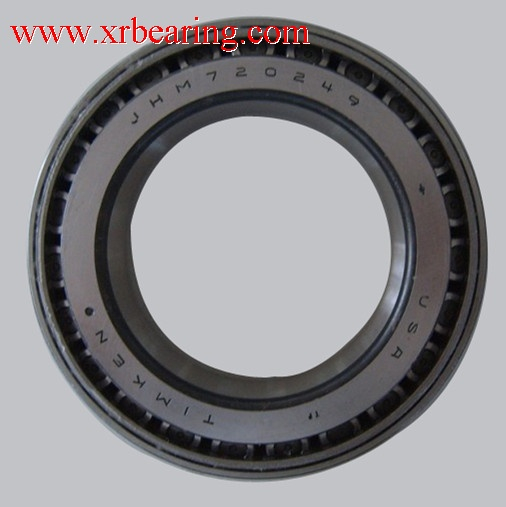 TIMKEN 1986/1932 bearing