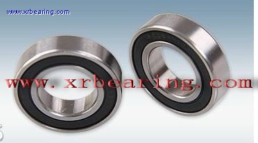 6040.МВ deep groove ball bearings