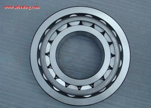 777/750 four row tapered roller bearings