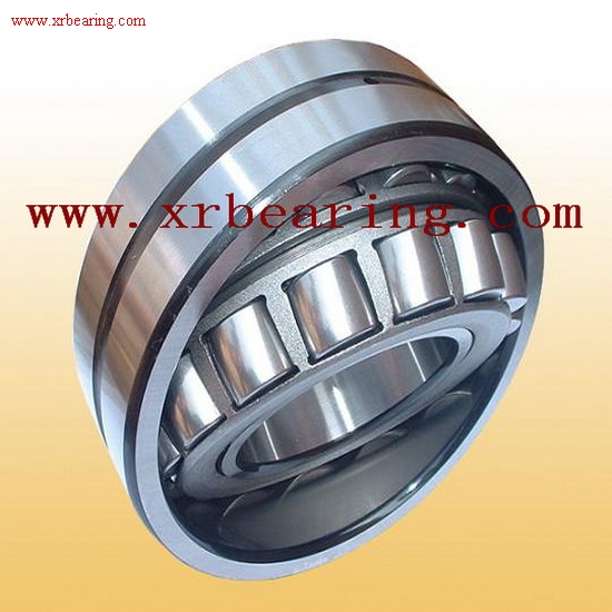 3680Н spherical roller bearings