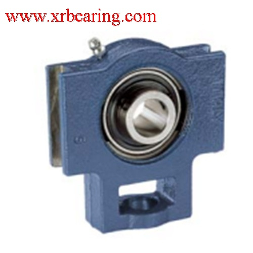TU45TF Bearing unit