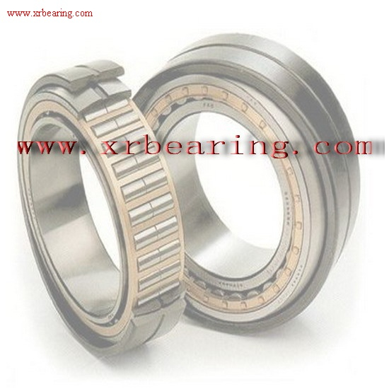 БТКС-897826Х rail bearings