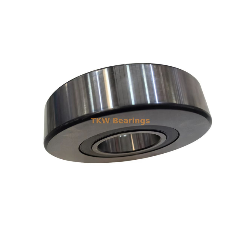High Speed Hybrid Ceramic Bearings EPB50-67 for Servo Motor 