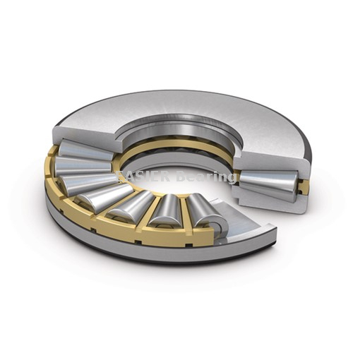 Tapered Roller Thrust Bearing 19954EQ for Oil Field Machinery