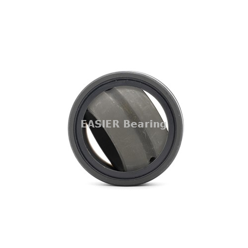 Spherical Plain Bearings GEZ101ES-2RS And Rod Ends for Engineering Hydraulic Cylinder