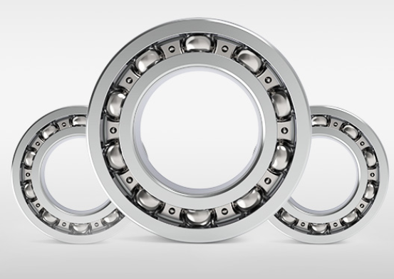 ZWZ Ball bearing