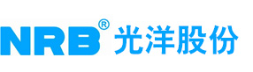 NRB