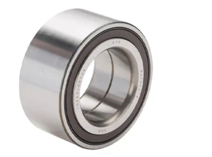 NTN Wheel bearings