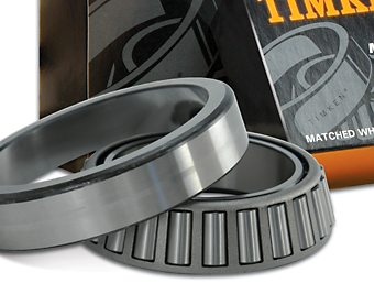 MileMate-Tapered-Bearings