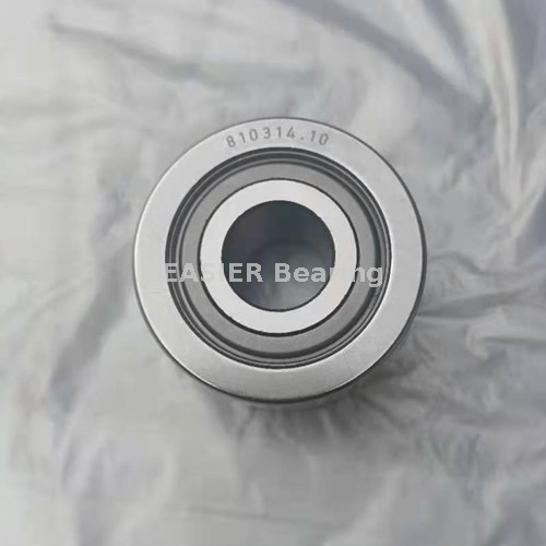 China 810314.10 Bearing for Agriculcural Machinery