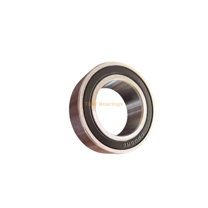 62905 Ceramic Ball Bearings for Go Kart with 12mm width