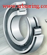 316350DA cylindrical roller bearing