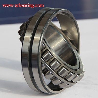 22236 E1.C4 spherical roller bearing