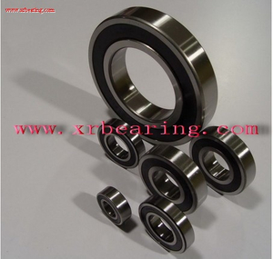 196Л deep groove ball bearings