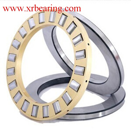 BGSB 358235 Bearing manufacturer