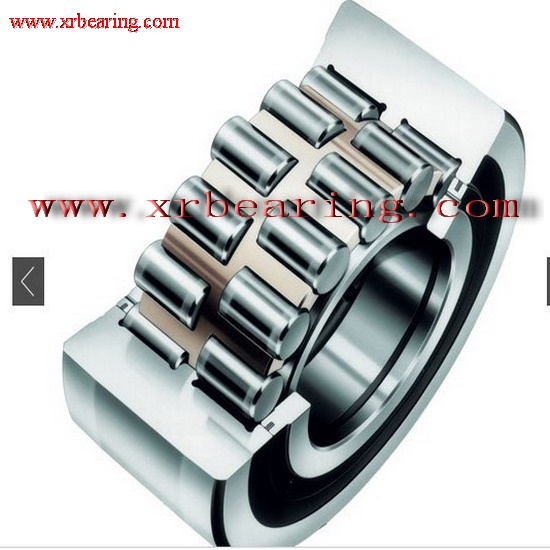 Rolling Mill Bearing 145RV2101