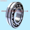 366156КЛ angular contact ball bearings
