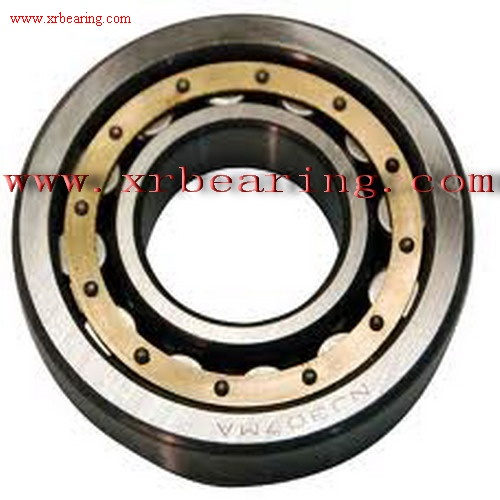 897830 Х1МУ rail bearings