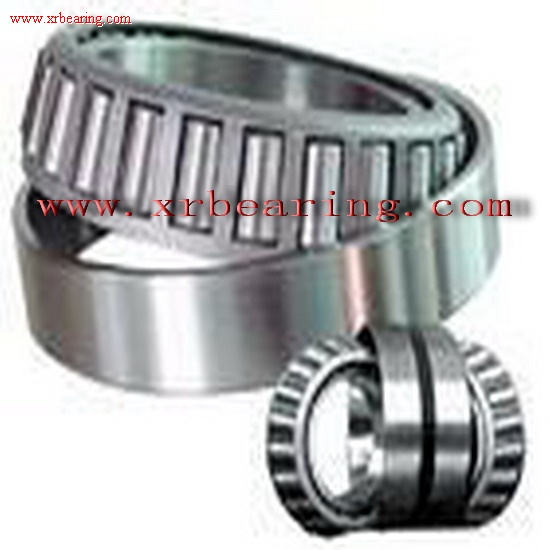 30-232726Е2М rail bearings