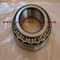 2007752М tapered roller bearing