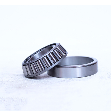 High Quality 497/493 Inch Tapered Roller Bearings 85.73mm Bore
