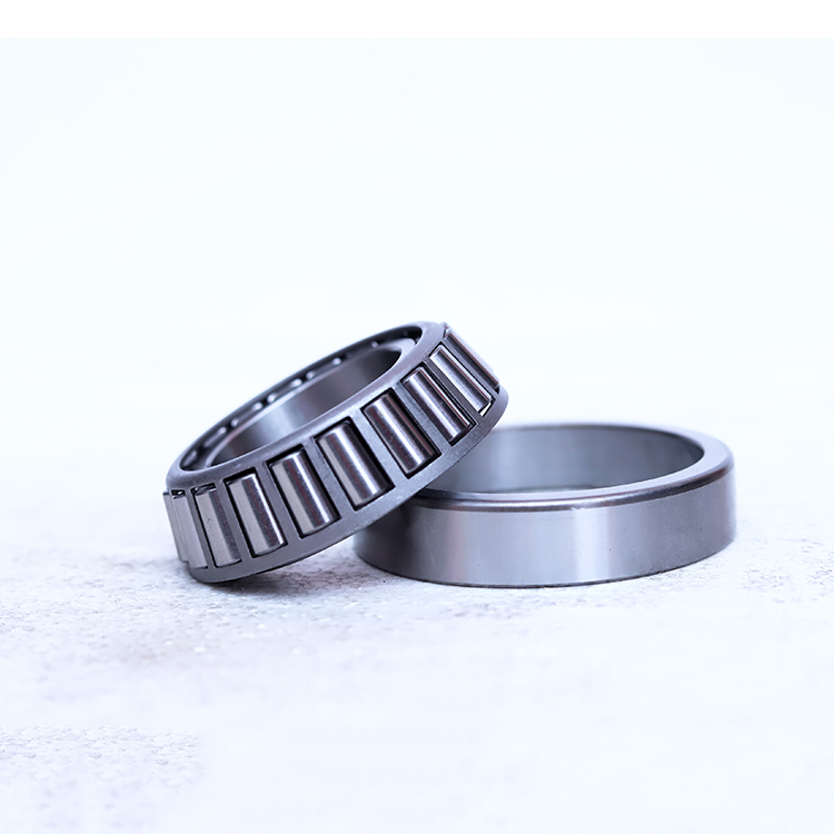 T7FC085 Tapered Roller Bearings