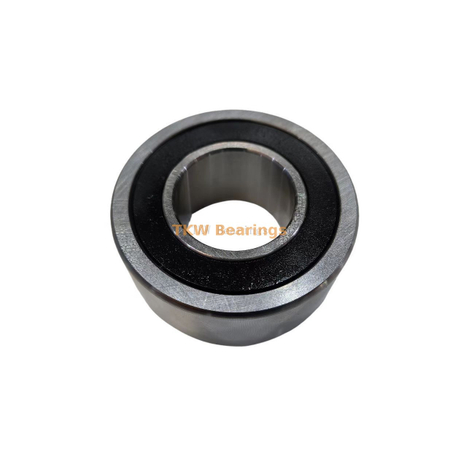 P5 Hybrid Bearings 6006-2RZTN9/HC5C3WT for Servo Electric Motor with Ceramic Balls