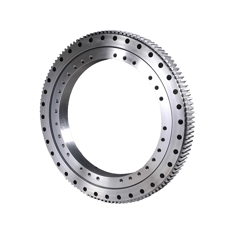 High Quality Chrome Steel BA165-6A Excavator Bearings with 165mm Bore