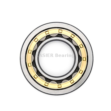 brass-cage-cylindrical-roller-