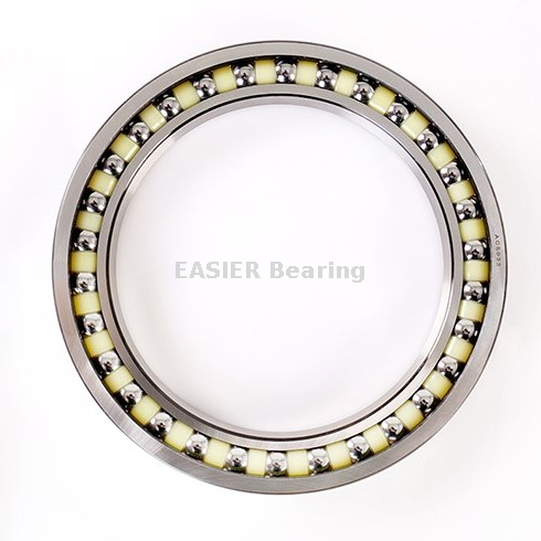China Excavator Bearings