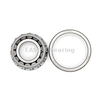 Tractor Bearing